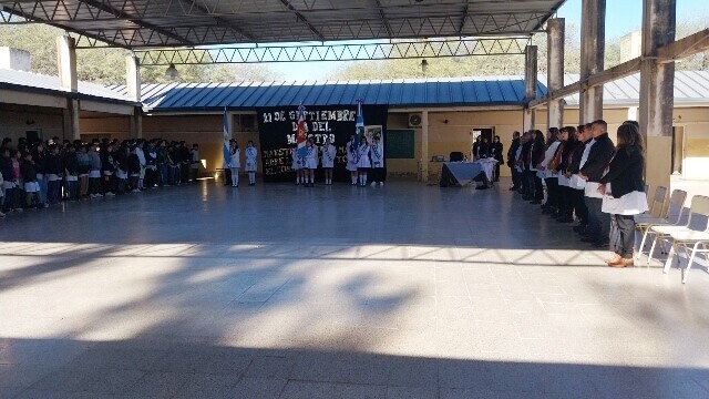 20250910_093914.jpg Día del Maestro