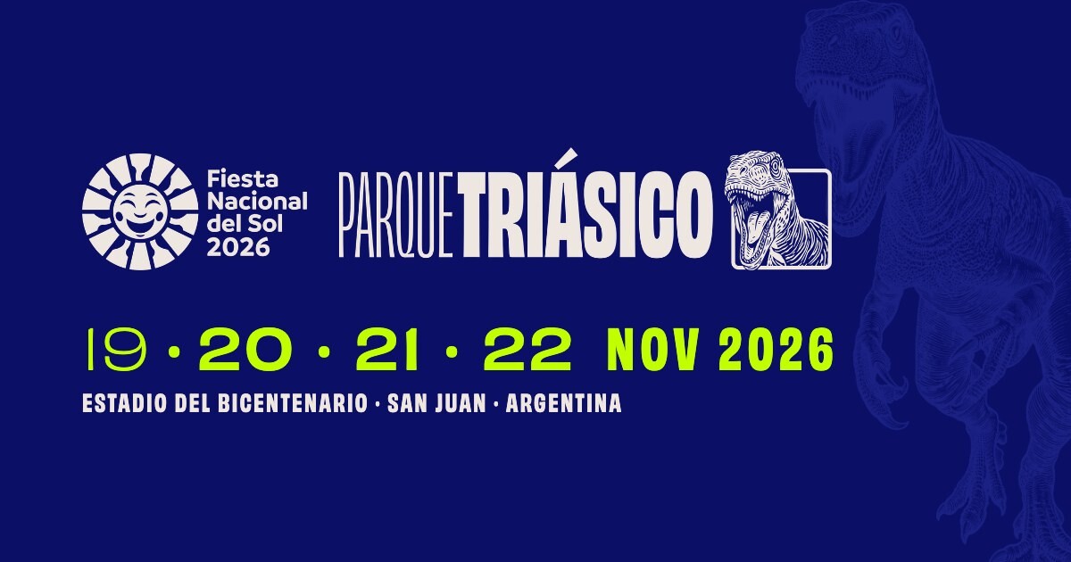 Concurso FNS 2026: lanzan la canción oficial y convocan a músicos sanjuaninos a reinterpretarla