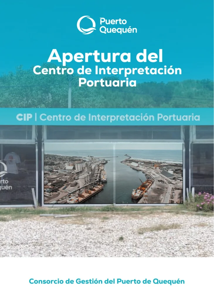 20260106112415_cip-puerto.webp