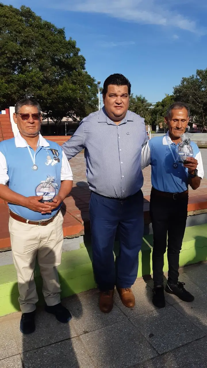 20260402-143738-acto-por-el-dia-del-veterano-y-de-los-caidos-en-la-guerra-de-malvinas.webp