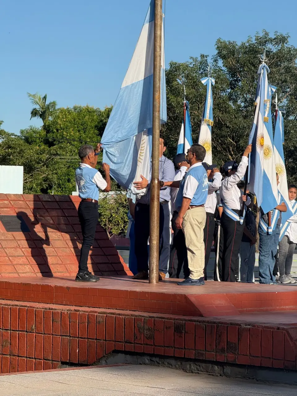 20260402-143758-acto-por-el-dia-del-veterano-y-de-los-caidos-en-la-guerra-de-malvinas.webp
