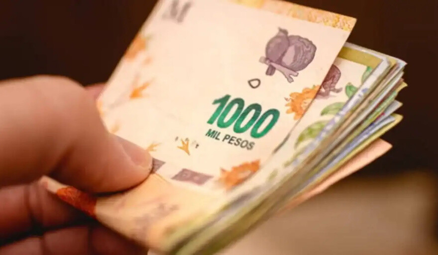 Ya tiene fecha el pago del aguinaldo a estatales y docentes