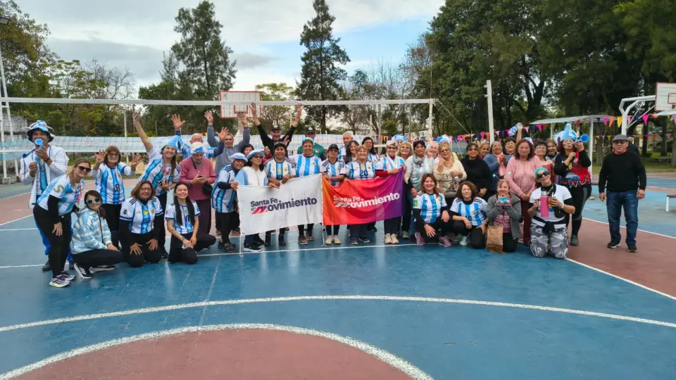 20260628-203419-villa-ocampo-fue-sede-de-una-gran-jornada-de-newcom-para-personas-mayores.webp Villa Ocampo Fue Sede De Una Jornada De Newcom Para Personas Mayores