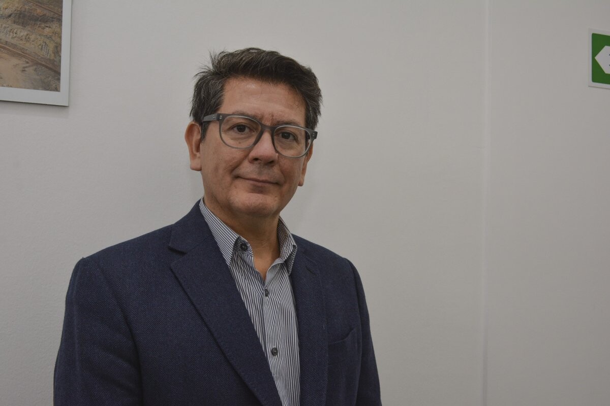 20260826_YCRT_PABLO_GORDILLO.jpg