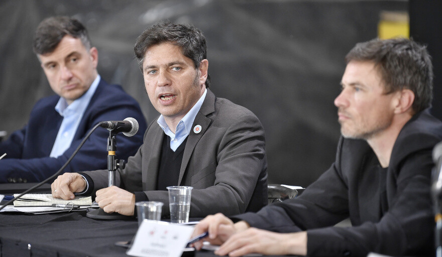 20260902184959_dsc2014.jpg Kicillof: “Yo lo llamaba industricidio y ahora lo llamo plan de exterminio de la industria nacional”