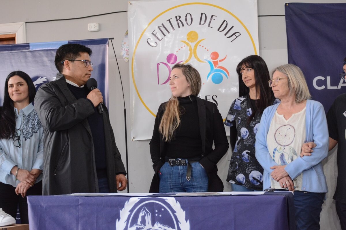 Ángeles Especiales: el aporte mensual llegará a 0 millones