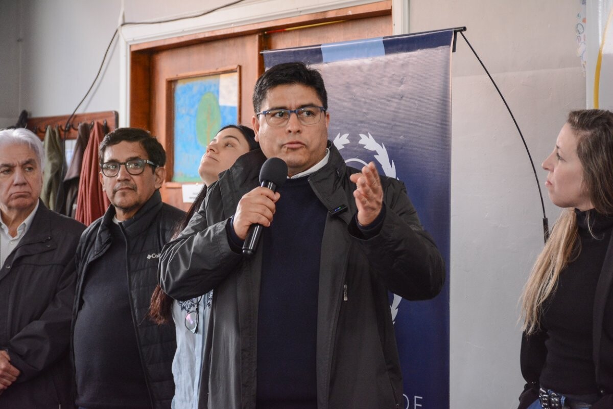 20260918_VIDAL_VISITA_ANGELES_ESPECIALES__35_.jpg