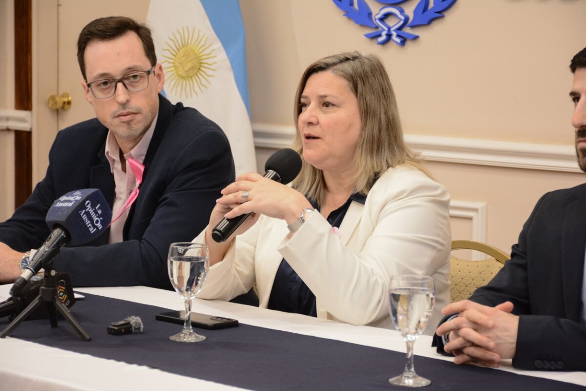 20261005_LANZAMIENTO_OCTUBRE_ROSA__17_.jpg