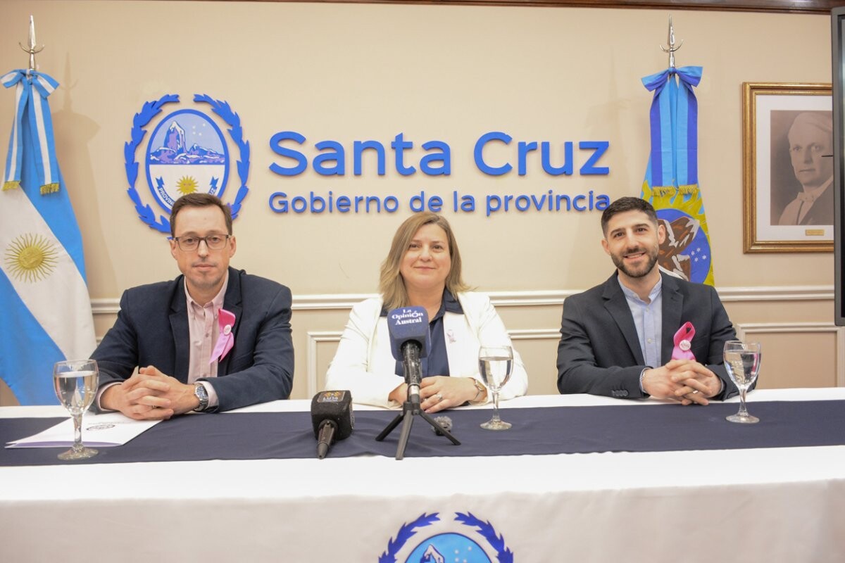 20261005_LANZAMIENTO_OCTUBRE_ROSA__3_.jpg