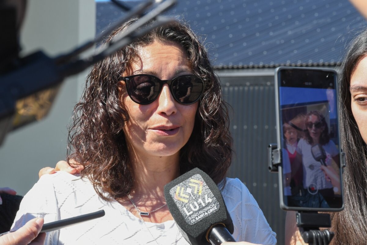 20261016_ENTREGA_DE_VIVIENDAS_MARCELA_MANCILLA.jpg 20261016_ENTREGA_DE_VIVIENDAS_MARCELA_MANCILLA.jpg