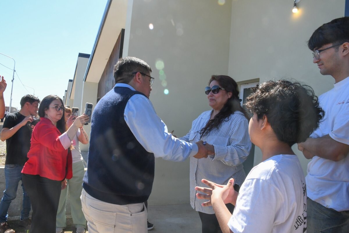 20261016_ENTREGA_DE_VIVIENDAS__27_.jpg