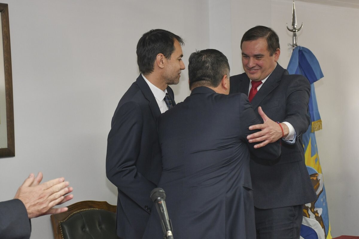 20261023_TSJ_ASUNCION_CARLOS_ALBARRAC__N-12.jpg