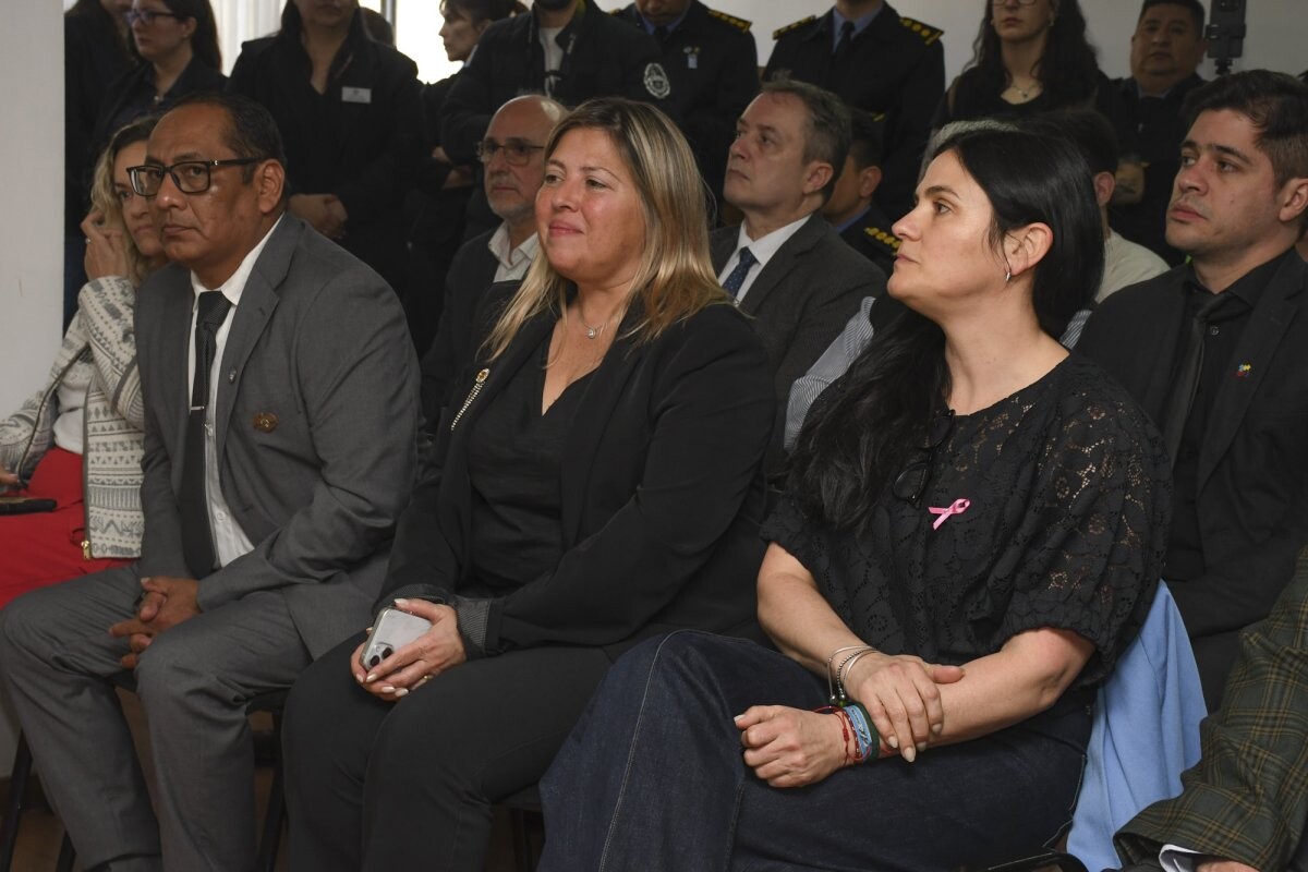 20261023_TSJ_ASUNCION_CARLOS_ALBARRAC__N-3.jpg