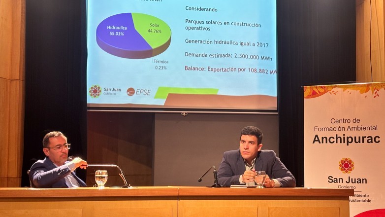 202b732e3fbe20cbc401be18d3a0a710_L.jpg EPSE y DRE capacitan a divulgadores ambientales del Centro Anchipurac