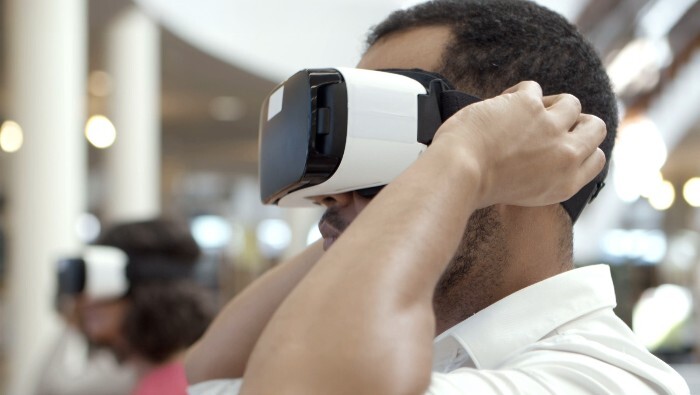 Perú | Lanza concurso nacional “E-Turismo TEC: Innovación para el futuro del turismo”