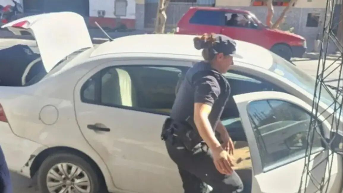 «Red de Trata de Menores en Salta»: Remisero, Empresarios y un Militar Imputados por Asociación Ilícita y Abuso