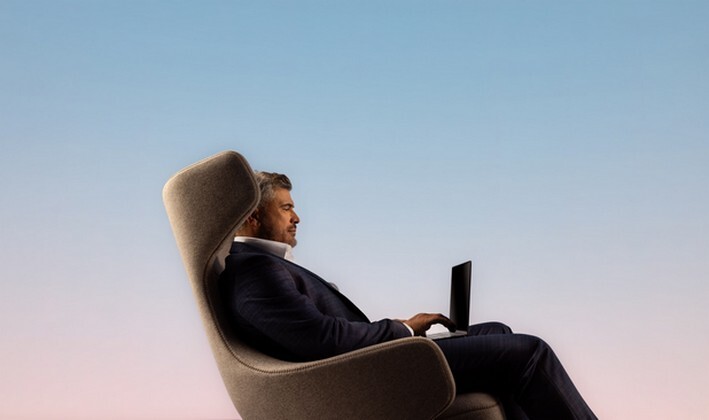 Bleisure travel: una nueva forma de viajar por trabajo sin resignar bienestar