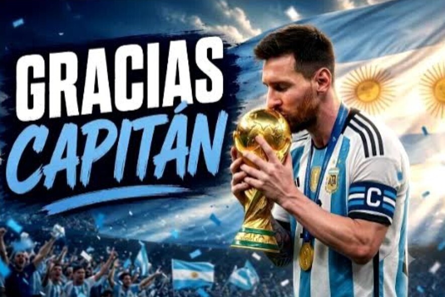 207a3a70-a8ea-40f2-a44f-95824abfc659-1_all_41884.jpg 125 veces gracias: Messi deja Argentina siendo el máximo goleador