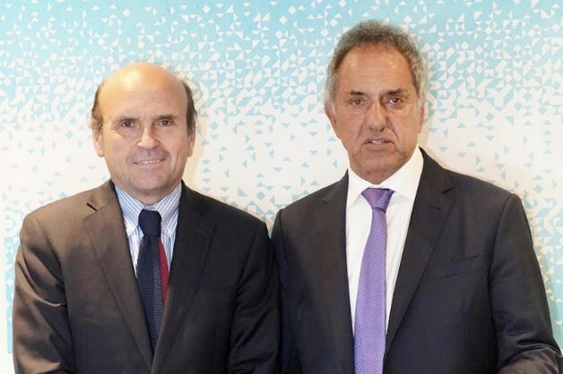 Argentina y Chile refuerzan integración turística