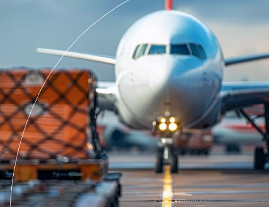 Cadena de suministro y MRO: claves en Cartagena 2026