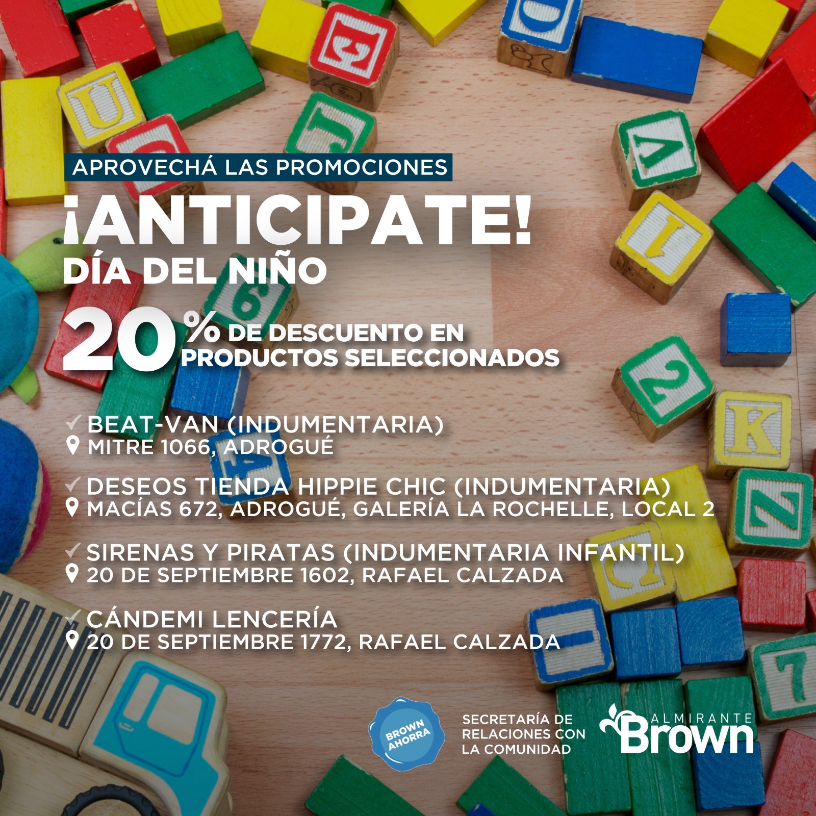 20c.jfif 20c.jfif