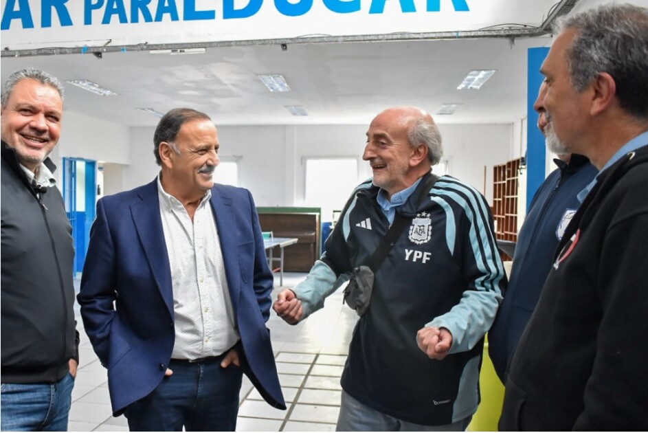 2.jpg 2.jpg