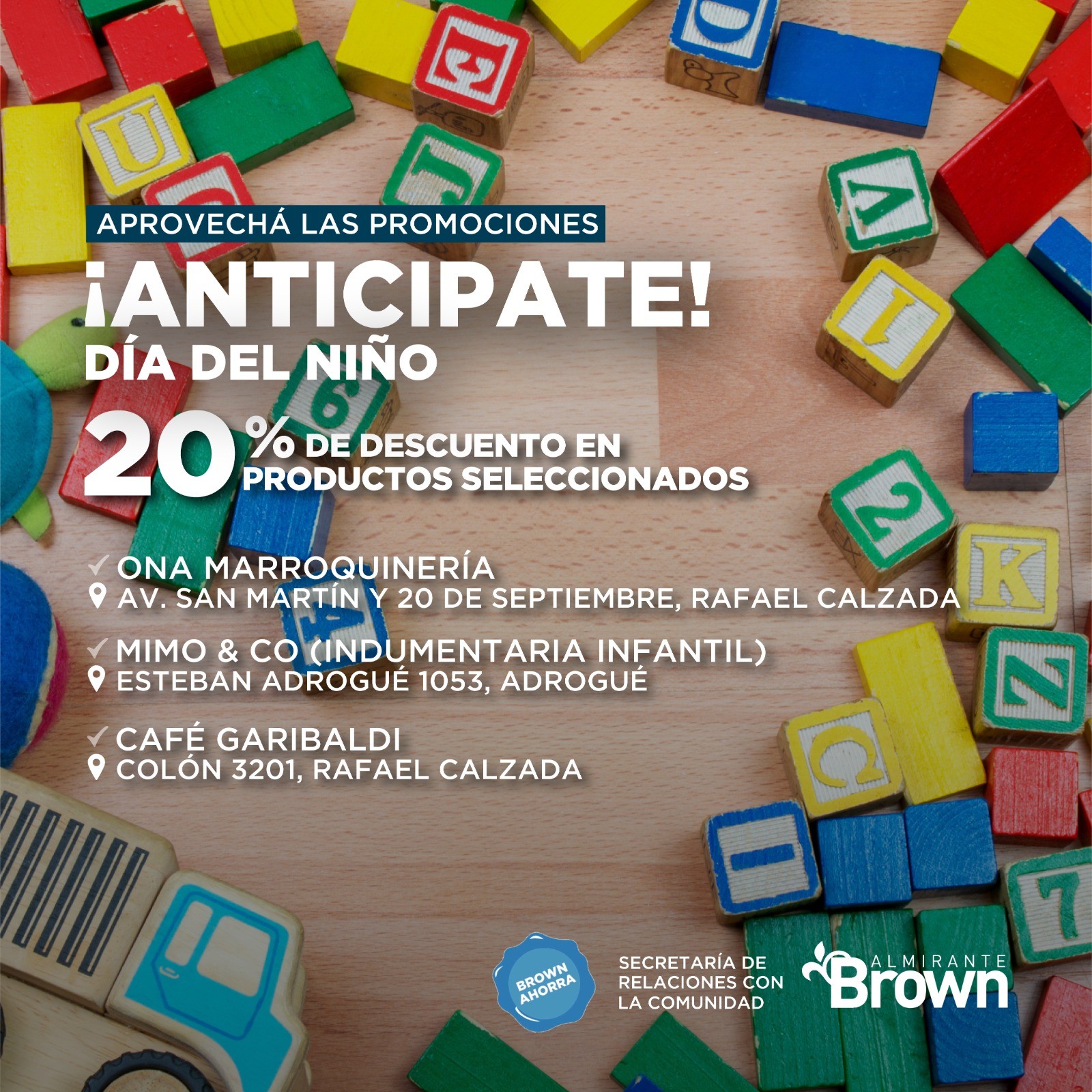 20d.jfif 20d.jfif