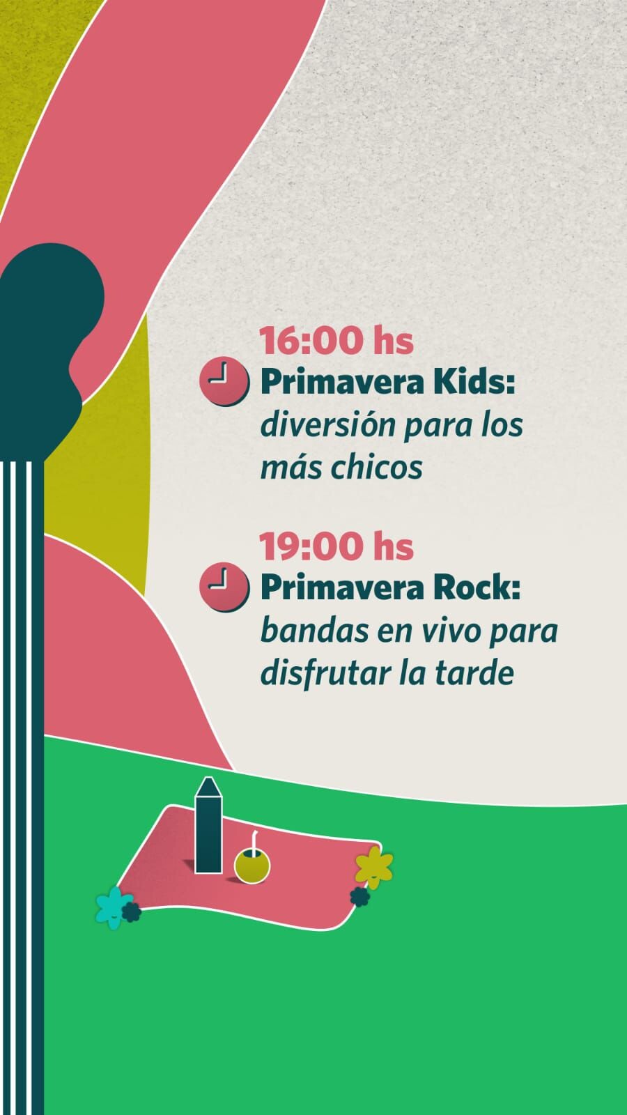 21-septiembre-1.jpeg