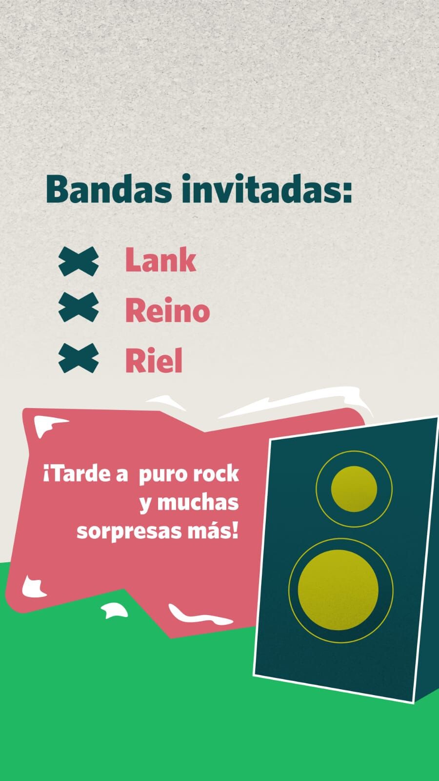 21-septiembre-2.jpeg