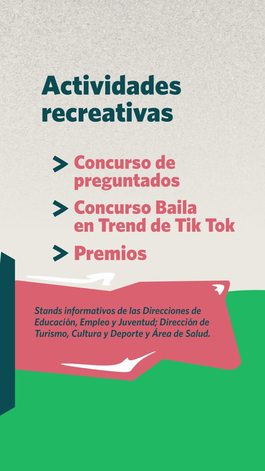 21-septiembre-3.jpeg