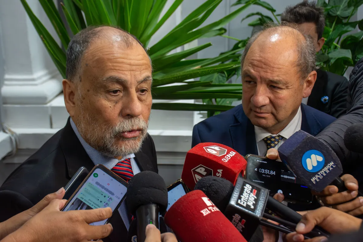 210525-registro-civil-visita-ministro-salta-5jpg.webp