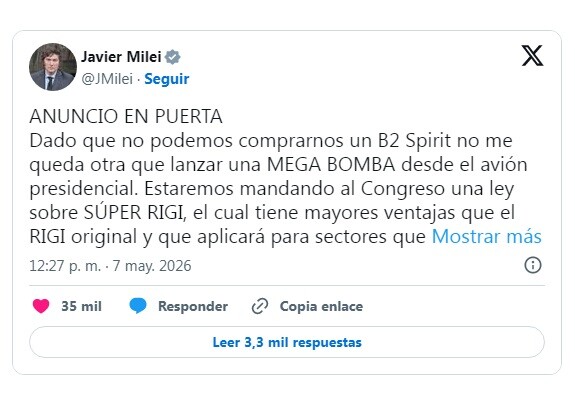 2.jpg 2.jpg