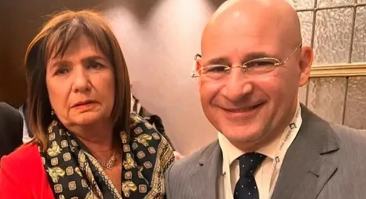 ¿Querés más señales? Declaran inconstitucional al «Protocolo antipiquetes» tal cual lo advertimos hace más de un año