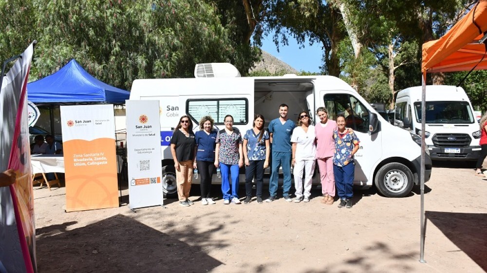 21470.jpg Salud acerca prevención para la salud bucal a las Colonias de Verano