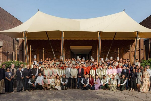 21.jpg Marriott alcanza las 10,000 propiedades globales