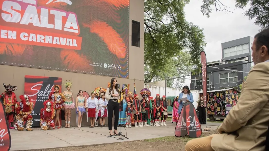 21630-presentaron-la-agenda-salta-re-salta-en-carnaval.webp