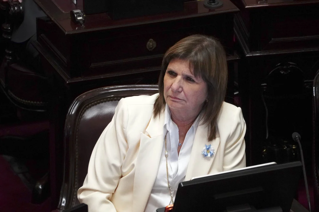 Gobierno concentra proyectos sensibles en el Senado: Propiedad Privada y Discapacidad, temas centrales de la agenda