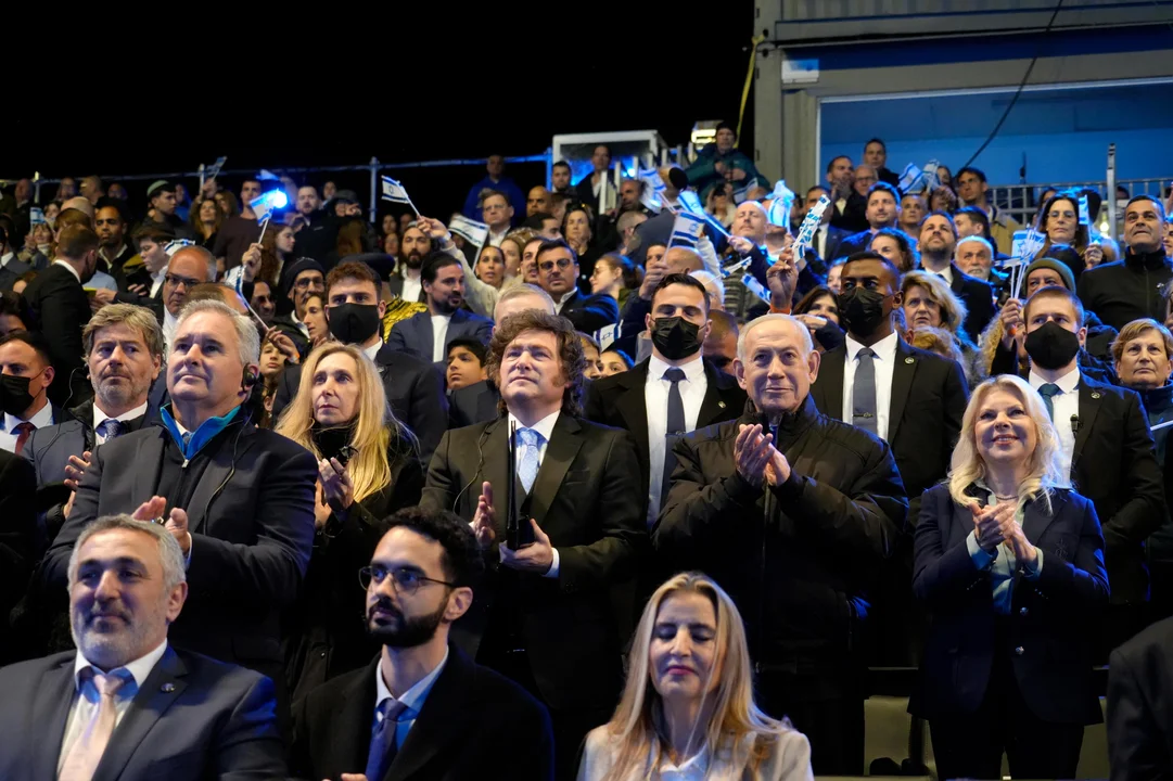 21754_Dos_beb__s_fueron_cambiadas_al_nacer_y_lo_descubrieron_40_a__os_despu__s_2.jpg