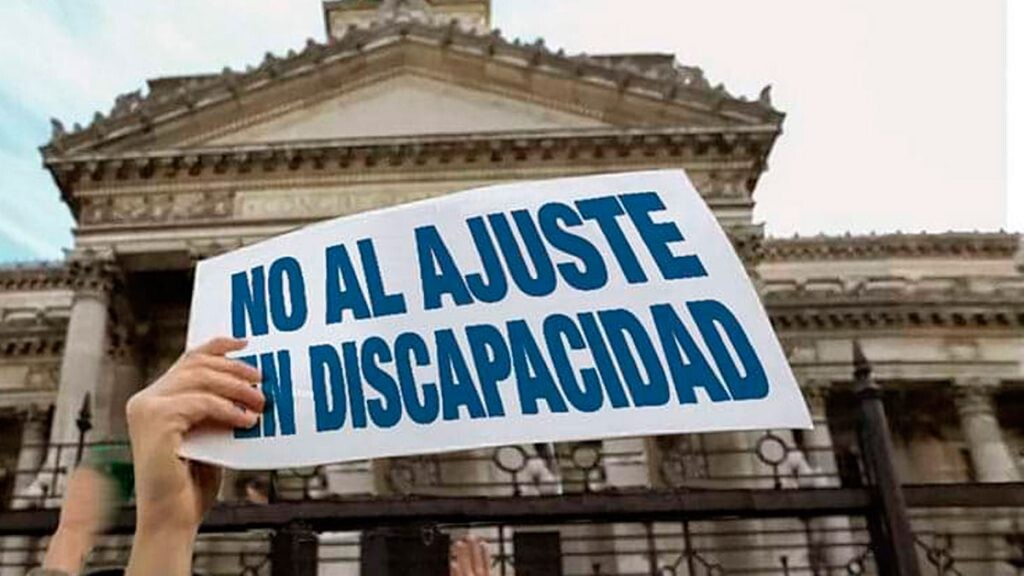 21754_Dos_beb__s_fueron_cambiadas_al_nacer_y_lo_descubrieron_40_a__os_despu__s_2.jpg Leyes de Financiamiento Universitario y Discapacidad: El Gobierno persiste en incumplirlas