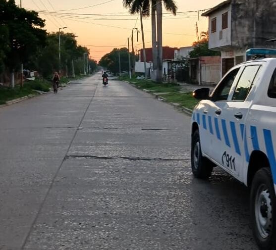 21754_Dos_beb__s_fueron_cambiadas_al_nacer_y_lo_descubrieron_40_a__os_despu__s_2.jpg Clorinda: Lo acusaron de cometer acosos callejeros y terminó detenido