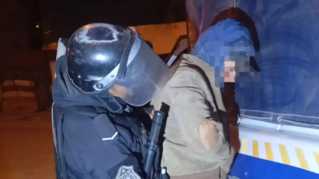 21976-la-policia-de-salta-desplego-operativos-de-proteccion-ciudadana-en-capital.webp