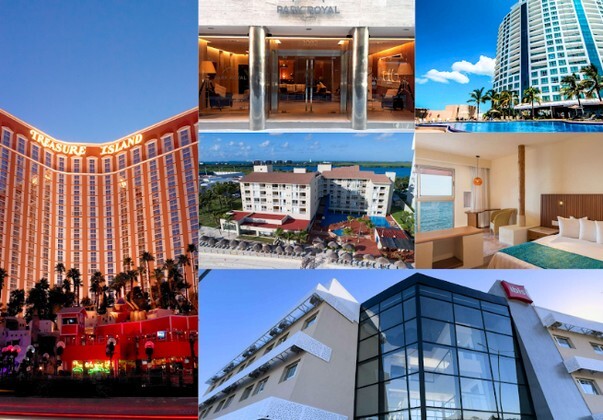 Accor fortalece su crecimiento en Argentina