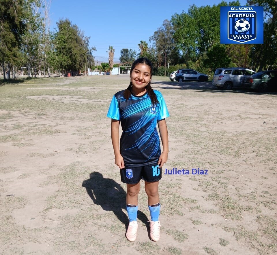 21de82ae-646f-4e4d-8320-284b0b9a1ebc.jpg 21de82ae-646f-4e4d-8320-284b0b9a1ebc.jpg