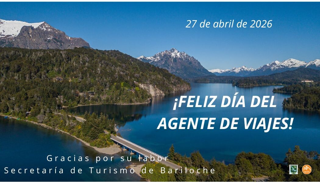 21e0ea77-cd74-40d4-9579-450f5d26cd89