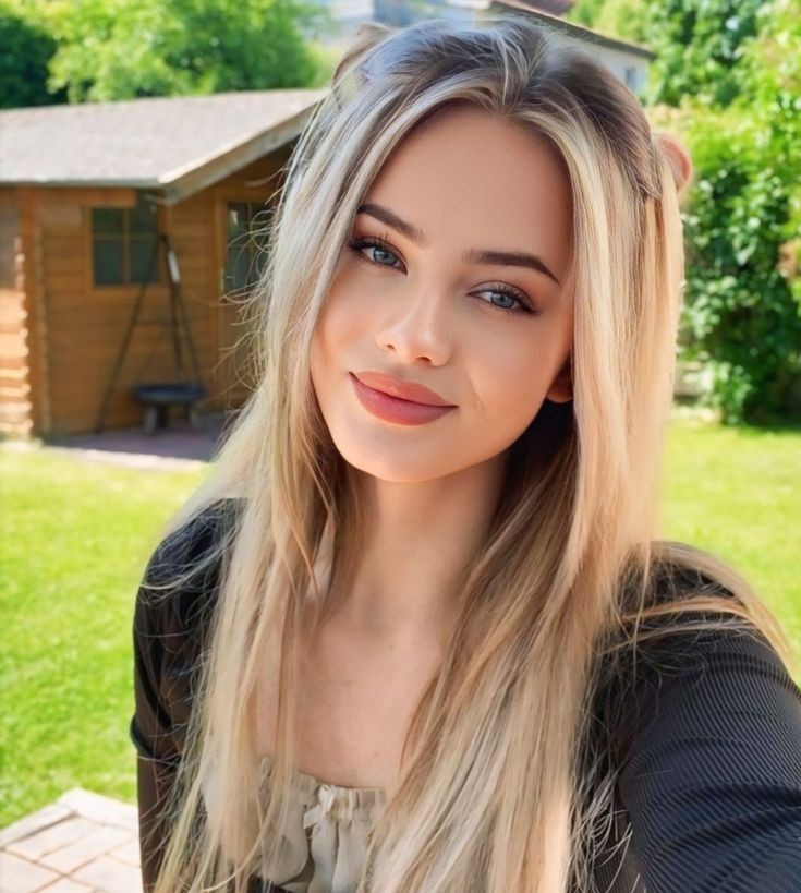 21ecbd00705ac348bafe1a93bc2c4c2e.jpg 21ecbd00705ac348bafe1a93bc2c4c2e.jpg