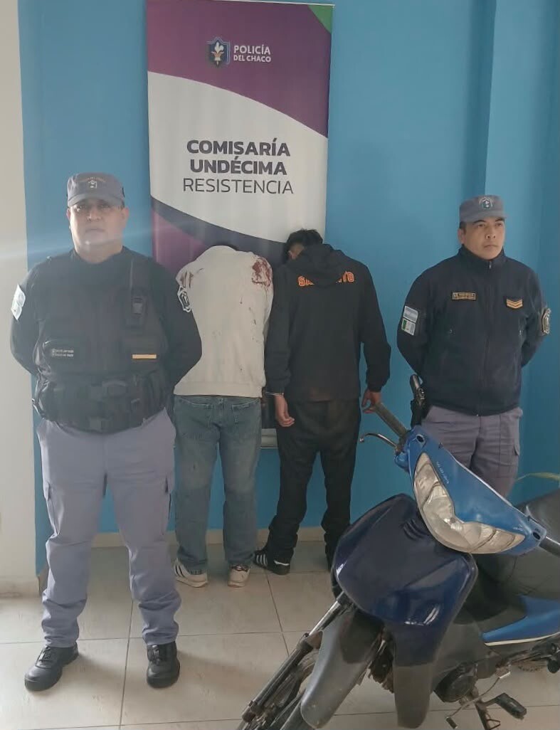 EL MINISTERIO DE SEGURIDAD NO PERMITIRÁ ACTOS DE VIOLENCIA QUE PONGAN EN RIESGO LOS ESPECTÁCULOS PÚBLICOS