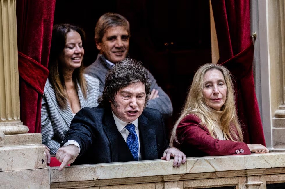 2.jpg Un día de circo