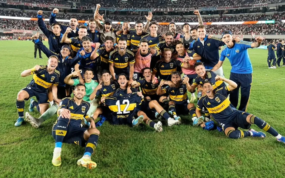 22-Boca-Jrs.-llegaria-a-Jujuy-para-enfrentarse-a-1140x713.webp