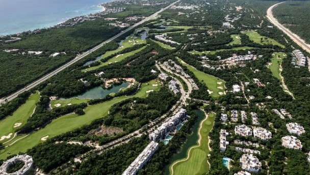 IA aplicada al Real Estate turístico 