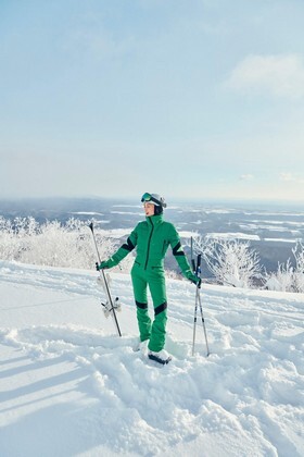 Club Med potencia su portfolio de nieve con Japón como destino clave